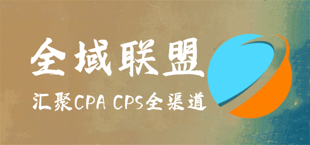 图片-轻创网